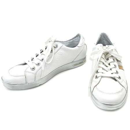 D&G(ü&ٳ) CA0450  Ƽġ ȭƮ Ŀ