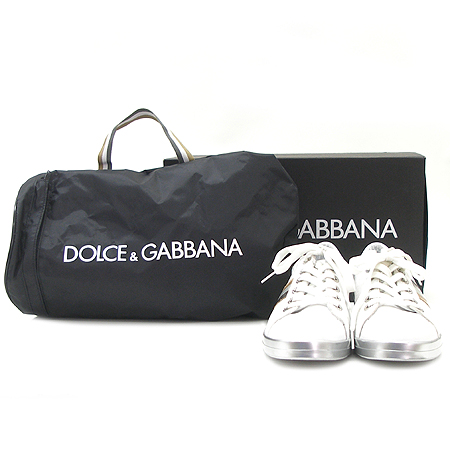 D&G(ü&ٳ) CA0450  Ƽġ ȭƮ Ŀ ̹2 - ̺ ߰ǰ