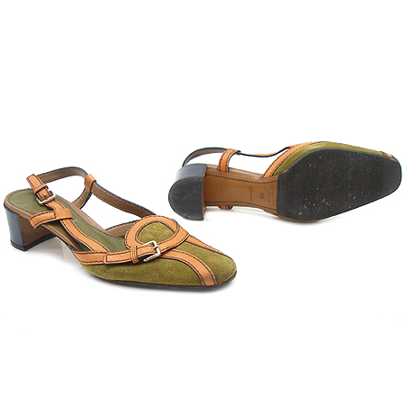 Prada(�����) �����̵� ������ �÷� Ʈ���� ������ ���� �̹���2 - ���̺��� �߰���ǰ