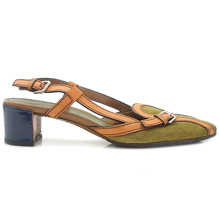 Prada(�����) �����̵� ������ �÷� Ʈ���� ������ ���� �̹���3 - ���̺��� �߰���ǰ