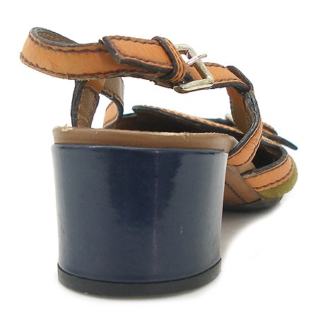 Prada(�����) �����̵� ������ �÷� Ʈ���� ������ ���� �̹���4 - ���̺��� �߰���ǰ