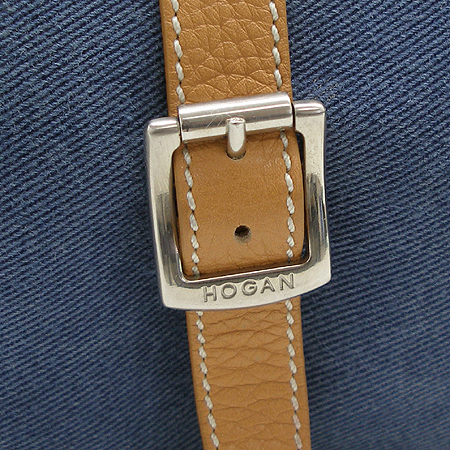 HOGAN(ȣ��) ���� ���� �÷� ���� ����� �̹���4 - ���̺��� �߰���ǰ