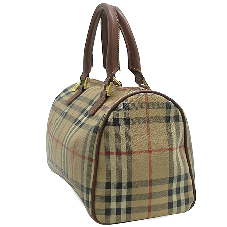 Burberry(������) ���üũ ��Ʈ�� �̹���2 - ���̺��� �߰���ǰ