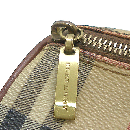 Burberry(������) ���üũ ��Ʈ�� �̹���4 - ���̺��� �߰���ǰ