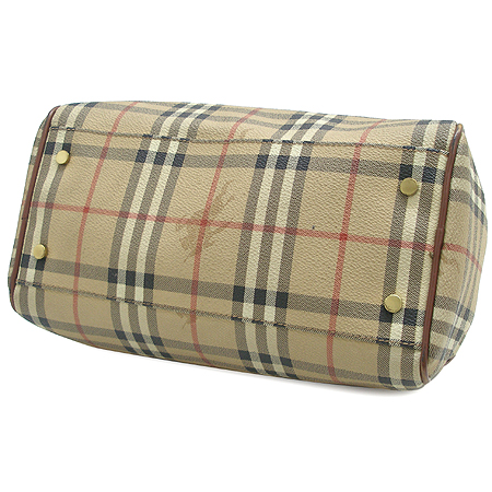 Burberry(������) ���üũ ��Ʈ�� �̹���5 - ���̺��� �߰���ǰ