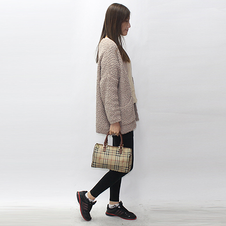 Burberry(������) ���üũ ��Ʈ�� �̹���7 - ���̺��� �߰���ǰ