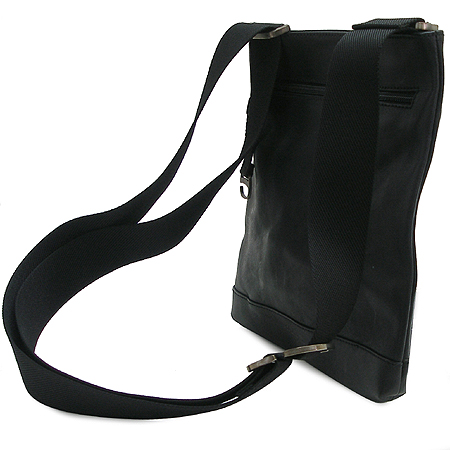 Ferragamo(��󰡸�) 24 5015 ���� ���� ũ�ν��� �̹���2 - ���̺��� �߰���ǰ
