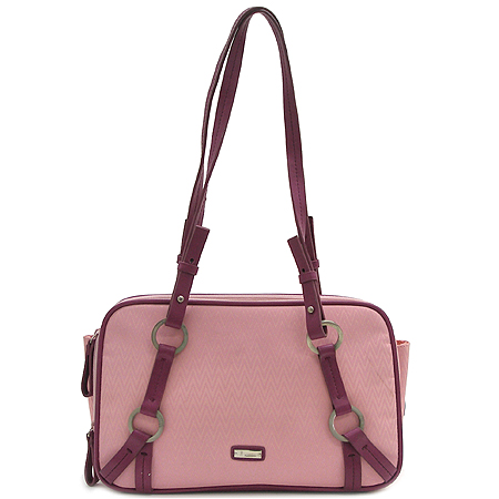 �̽��  �����