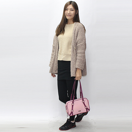 Missoni(�̼Ҵ�) ��ũ �к긯 ����¤ ���� �к긯 ����� [��������] �̹���6 - ���̺��� �߰���ǰ