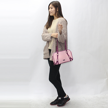 Missoni(�̼Ҵ�) ��ũ �к긯 ����¤ ���� �к긯 ����� [��������] �̹���7 - ���̺��� �߰���ǰ