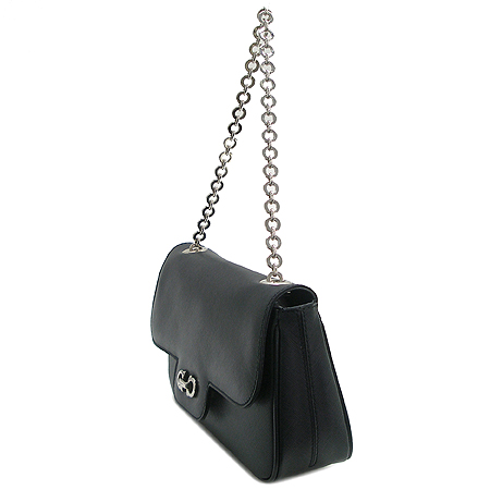 Ferragamo(��󰡸�) 21 B723 ���� ��ġ�� ��� ���� ���� ��Ʈ�� �̹���2 - ���̺��� �߰���ǰ