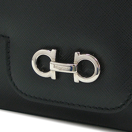 Ferragamo(��󰡸�) 21 B723 ���� ��ġ�� ��� ���� ���� ��Ʈ�� �̹���4 - ���̺��� �߰���ǰ