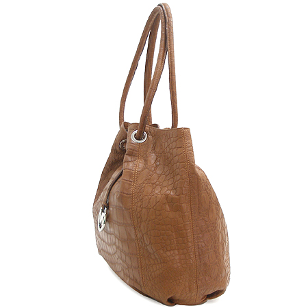 MICHAELKORS(����Ŭ�ھ) ũ��Ŀ���� ���� ���ָӴ� ����� �̹���2 - ���̺��� �߰���ǰ