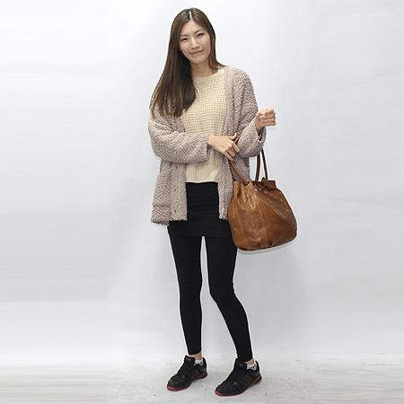 MICHAELKORS(����Ŭ�ھ) ũ��Ŀ���� ���� ���ָӴ� ����� �̹���6 - ���̺��� �߰���ǰ