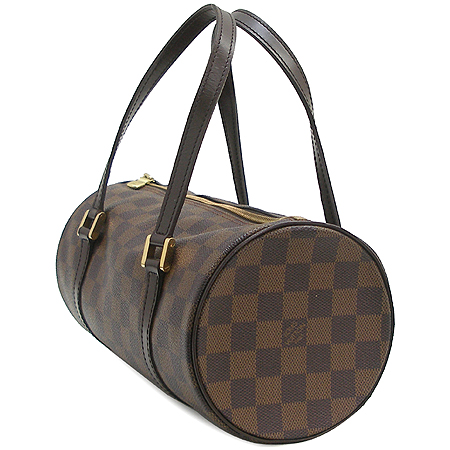 Louis Vuitton(���̺���) N51304 �ٹ̿����� ĵ���� ���ʷ�26 ��Ʈ�� [�̾�������] �̹���2 - ���̺��� �߰���ǰ