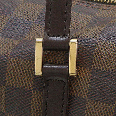 Louis Vuitton(���̺���) N51304 �ٹ̿����� ĵ���� ���ʷ�26 ��Ʈ�� [�̾�������] �̹���3 - ���̺��� �߰���ǰ