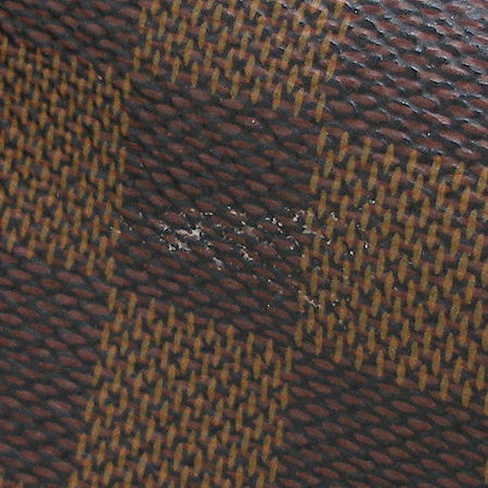 Louis Vuitton(���̺���) N51304 �ٹ̿����� ĵ���� ���ʷ�26 ��Ʈ�� [�̾�������] �̹���4 - ���̺��� �߰���ǰ