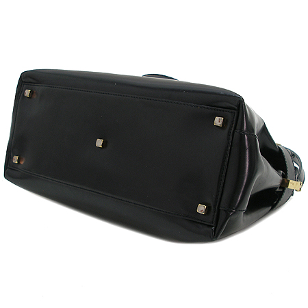 Ferragamo(��󰡸�) 21 0167 ���� ��ġ�� ��Ʈ ��� ��Ʈ�� + ��� ��Ʈ�� �̹���5 - ���̺��� �߰���ǰ