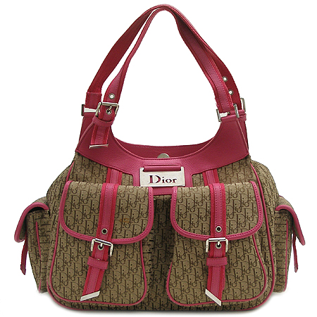 ���  �����