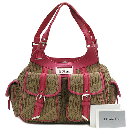 Dior(ũ����î���) ���� �ΰ� ��� �к긯 ��Ƽ���� ��Ʈ �� ����� [�뱸�ݿ��纻��] �̹���2 - ���̺��� �߰���ǰ