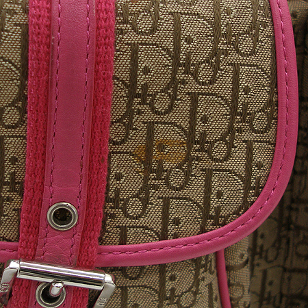 Dior(ũ����î���) ���� �ΰ� ��� �к긯 ��Ƽ���� ��Ʈ �� ����� [�뱸�ݿ��纻��] �̹���5 - ���̺��� �߰���ǰ