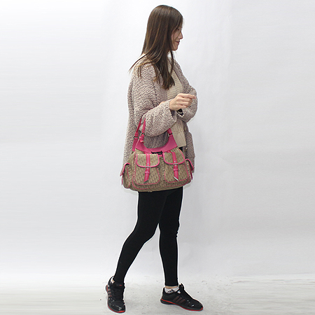 Dior(ũ����î���) ���� �ΰ� ��� �к긯 ��Ƽ���� ��Ʈ �� ����� [�뱸�ݿ��纻��] �̹���7 - ���̺��� �߰���ǰ