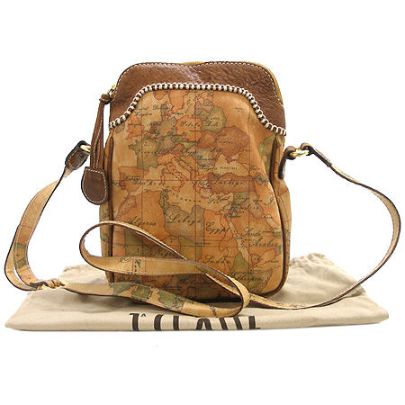 ALVIERO MARTINI G644 T224 ���� ũ�ν��� �̹���2 - ���̺��� �߰���ǰ