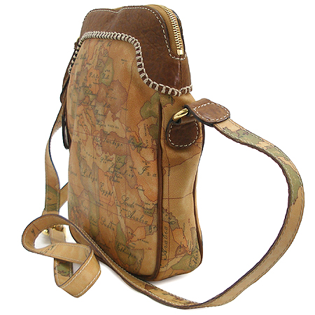 ALVIERO MARTINI G644 T224 ���� ũ�ν��� �̹���3 - ���̺��� �߰���ǰ