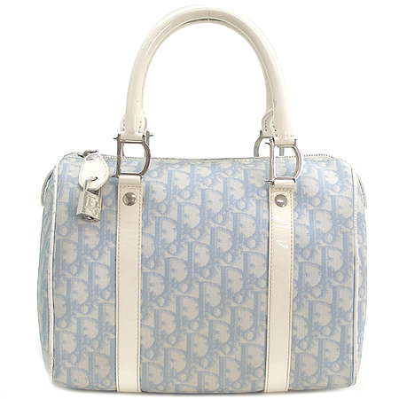 ���  ��Ʈ��