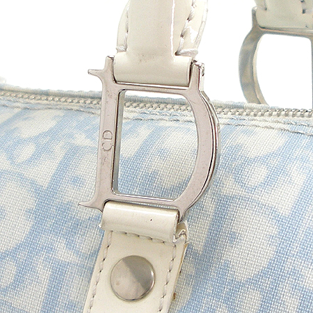 Dior(ũ����î���) �ΰ� ���� PVC ������ Ʈ���� ������ ��Ʈ�� [��������] �̹���4 - ���̺��� �߰���ǰ