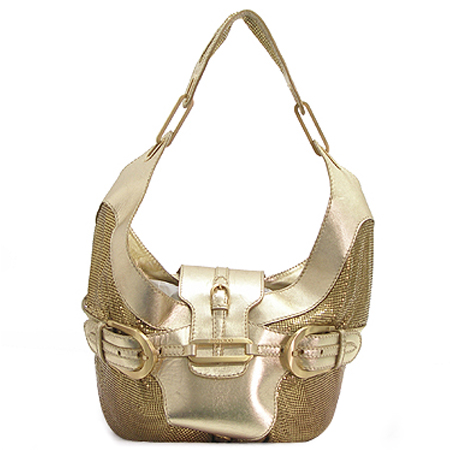 ������  �����