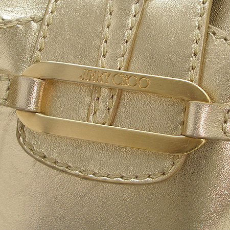 JIMMY CHOO(������) TALIA ��� ��Ż�� �ݼ� �÷��� ���� ����� �̹���5 - ���̺��� �߰���ǰ