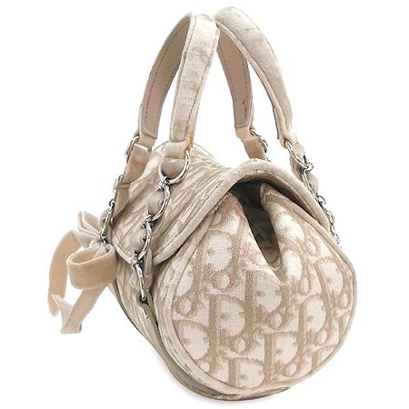 Dior(ũ����î���) �ΰ� ���� PVC ���� ���� ��� �̴� ��Ʈ�� [��������] �̹���3 - ���̺��� �߰���ǰ