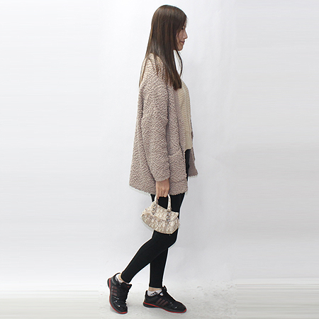 Dior(ũ����î���) �ΰ� ���� PVC ���� ���� ��� �̴� ��Ʈ�� [��������] �̹���7 - ���̺��� �߰���ǰ