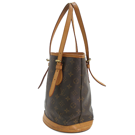 Louis Vuitton(���̺���) M42238 ���׷� ĵ���� �ٰ� ����� �̹���2 - ���̺��� �߰���ǰ