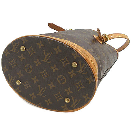 Louis Vuitton(���̺���) M42238 ���׷� ĵ���� �ٰ� ����� �̹���4 - ���̺��� �߰���ǰ