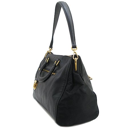 Prada(�����) BL0620 ���ǾƳ� ����+��� ��Ʈ�� �̹���3 - ���̺��� �߰���ǰ