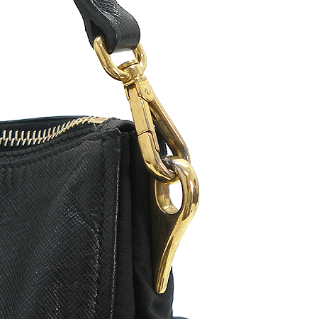 Prada(�����) BL0620 ���ǾƳ� ����+��� ��Ʈ�� �̹���4 - ���̺��� �߰���ǰ
