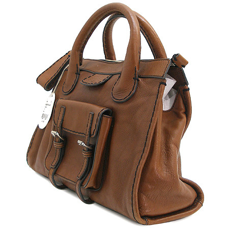 Chloe(���ο�) ���� ���� �̵� ��Ʈ�� �̹���2 - ���̺��� �߰���ǰ