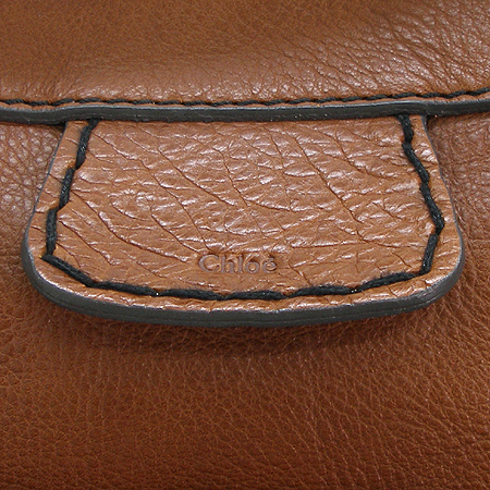 Chloe(���ο�) ���� ���� �̵� ��Ʈ�� �̹���3 - ���̺��� �߰���ǰ