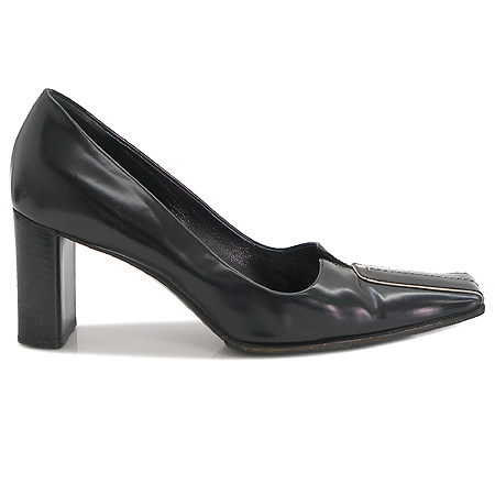 Prada(�����) ���� ���� ������ ������ ���� �̹���3 - ���̺��� �߰���ǰ