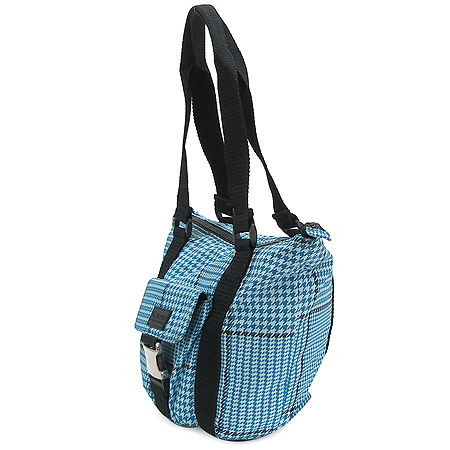 Polo Ralphlauren(����) ������ üũ �к긯 ��Ʈ�� [��������] �̹���2 - ���̺��� �߰���ǰ