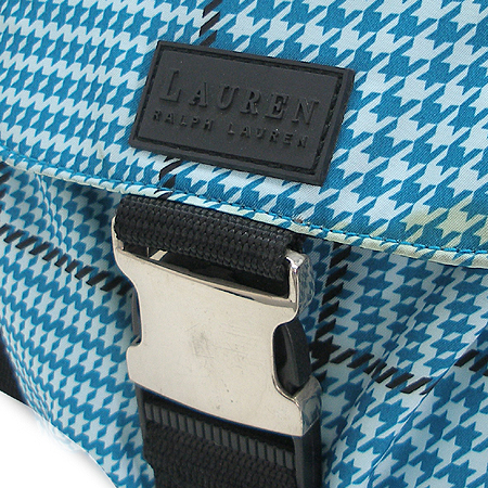 Polo Ralphlauren(����) ������ üũ �к긯 ��Ʈ�� [��������] �̹���4 - ���̺��� �߰���ǰ