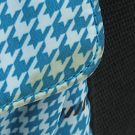 Polo Ralphlauren(����) ������ üũ �к긯 ��Ʈ�� [��������] �̹���5 - ���̺��� �߰���ǰ