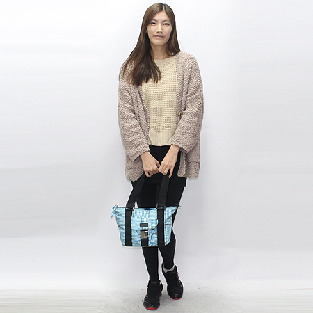 Polo Ralphlauren(����) ������ üũ �к긯 ��Ʈ�� [��������] �̹���6 - ���̺��� �߰���ǰ