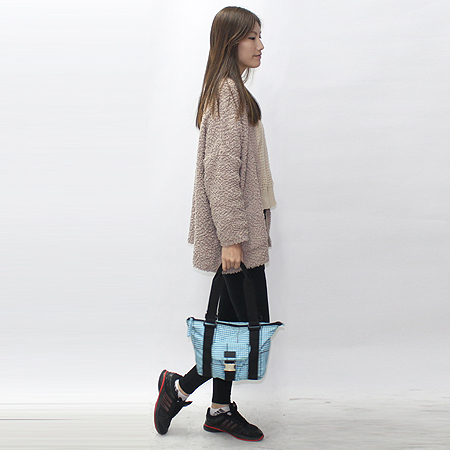 Polo Ralphlauren(����) ������ üũ �к긯 ��Ʈ�� [��������] �̹���7 - ���̺��� �߰���ǰ