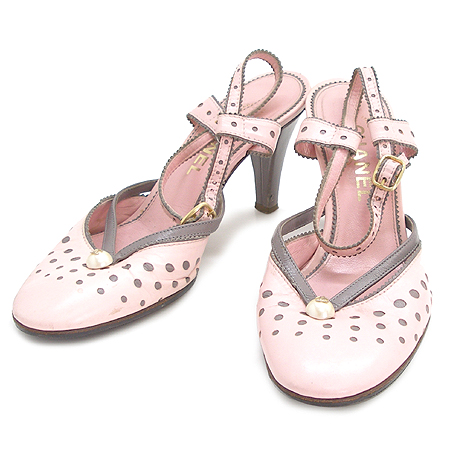 ����  ����