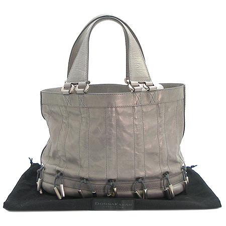DKNY(����ī��) �ǹ� �׽� ��� ��Ƽ�� ��Ż�� ��Ʈ�� �̹���2 - ���̺��� �߰���ǰ