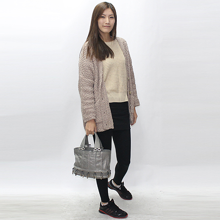 DKNY(����ī��) �ǹ� �׽� ��� ��Ƽ�� ��Ż�� ��Ʈ�� �̹���6 - ���̺��� �߰���ǰ