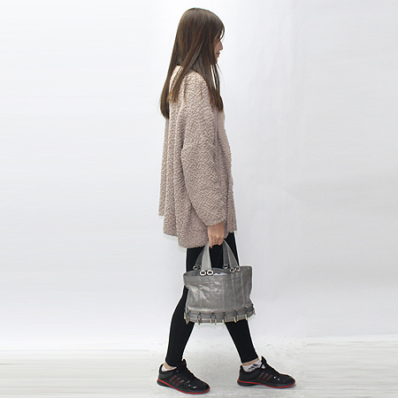 DKNY(����ī��) �ǹ� �׽� ��� ��Ƽ�� ��Ż�� ��Ʈ�� �̹���7 - ���̺��� �߰���ǰ